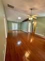 2392 175TH TERRACE Road - Photo 6