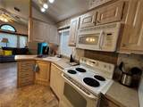25296 141ST Street - Photo 10
