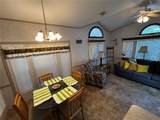 25296 141ST Street - Photo 11