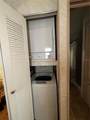 25296 141ST Street - Photo 12