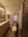 25296 141ST Street - Photo 13