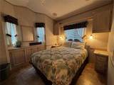 25296 141ST Street - Photo 15