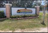 25296 141ST Street - Photo 16