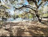25296 141ST Street - Photo 17