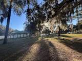 25296 141ST Street - Photo 20