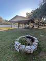 25296 141ST Street - Photo 22