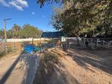 25296 141ST Street - Photo 24
