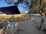 25296 141ST Street - Photo 25