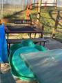 25296 141ST Street - Photo 26