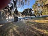 25296 141ST Street - Photo 31