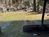 25296 141ST Street - Photo 34