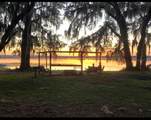25296 141ST Street - Photo 36