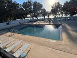 25296 141ST Street - Photo 38