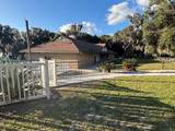 25296 141ST Street - Photo 39