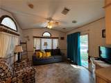 25296 141ST Street - Photo 7
