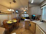 25296 141ST Street - Photo 8