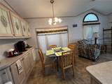 25296 141ST Street - Photo 9