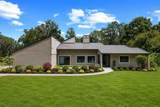 3261 41ST Place - Photo 2