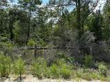 6270 139TH Avenue - Photo 1