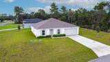 17294 39TH Circle - Photo 2