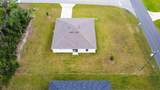 17294 39TH Circle - Photo 4