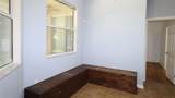 3114 24TH Place - Photo 10