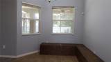 3114 24TH Place - Photo 11