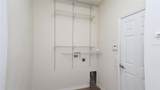 3114 24TH Place - Photo 12