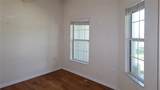 3114 24TH Place - Photo 13