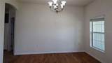 3114 24TH Place - Photo 14