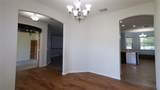 3114 24TH Place - Photo 15