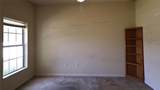 3114 24TH Place - Photo 16