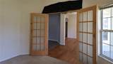3114 24TH Place - Photo 17