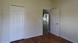 3114 24TH Place - Photo 18