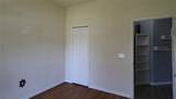 3114 24TH Place - Photo 19