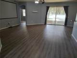 3114 24TH Place - Photo 2