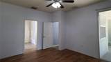 3114 24TH Place - Photo 20