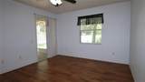3114 24TH Place - Photo 21