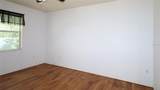 3114 24TH Place - Photo 22