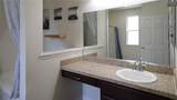 3114 24TH Place - Photo 23