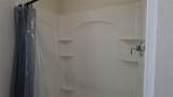 3114 24TH Place - Photo 24