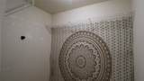 3114 24TH Place - Photo 25