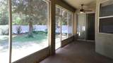 3114 24TH Place - Photo 26