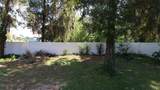 3114 24TH Place - Photo 27