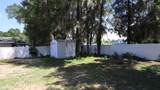 3114 24TH Place - Photo 28