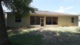 3114 24TH Place - Photo 29