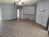 3114 24TH Place - Photo 3