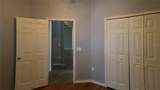 3114 24TH Place - Photo 30