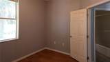 3114 24TH Place - Photo 31