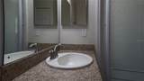 3114 24TH Place - Photo 32